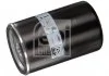 Фільтр масляний FEBI BILSTEIN 108859 (фото 1)