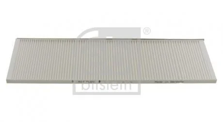 Фільтр салону FEBI BILSTEIN 31321