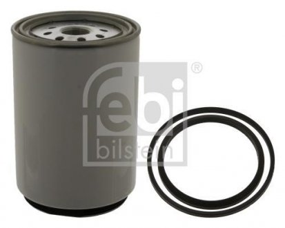 Фільтр палива FEBI BILSTEIN 35021