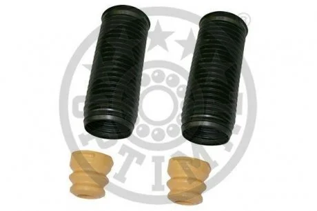 Пильовик амортизатора OPTIMAL AK735264
