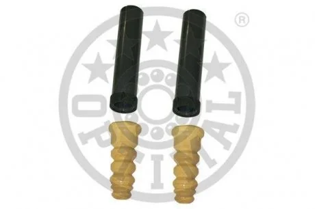 Пильовик амортизатора OPTIMAL AK735198