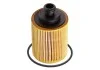 FIAT фільтр масляний DOBLO 1.3 JTD 04-05, FORD KA 1.3 TDCi 08-16, LANCIA,OPEL, ALFA ROMEO ASAM 71993 (фото 1)