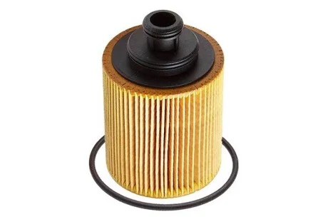 FIAT фільтр масляний DOBLO 1.3 JTD 04-05, FORD KA 1.3 TDCi 08-16, LANCIA,OPEL, ALFA ROMEO ASAM 71993