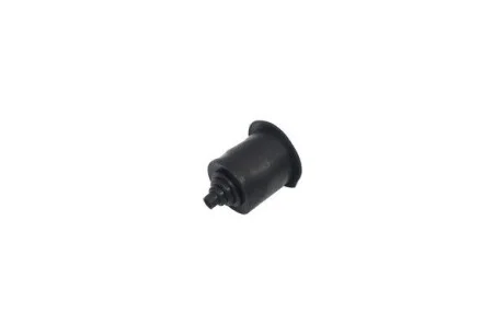 Корпус коректора фар ASAM 30175
