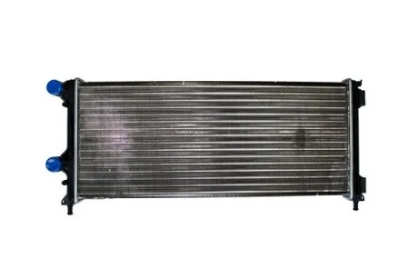 Радіатор двигуна FIAT DOBLO (119) DOBLO CARGO ASAM 32615