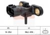 MAZDA Датчик тиску повітря 6 2.0 02-, SUBARU FORESTER 2.5 08-13, IMPREZA 2.5 08-, TOYOTA AURIS 1.4 07-, AVENSIS 2.0 99- EPS 1.993.163 (фото 1)