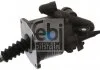 Робочий циліндр зчеплення FEBI BILSTEIN 45579 (фото 1)