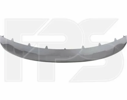 Накладка бампера FPS FP4038912