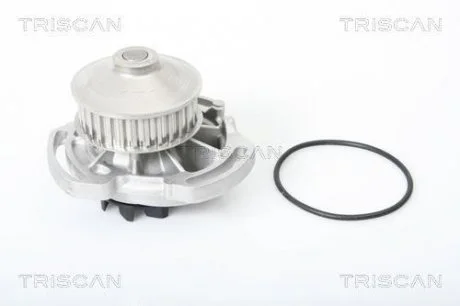 Помпа водяна TRISCAN 860029984