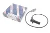 ДАТЧИК ОБЕРТОВОЇ ШВИДКОСТІ BOSCH 0986280787 (фото 1)