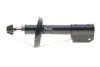 Амортизатор SACHS 350 689 (фото 1)