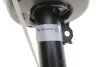 Амортизатор SACHS 350 689 (фото 3)
