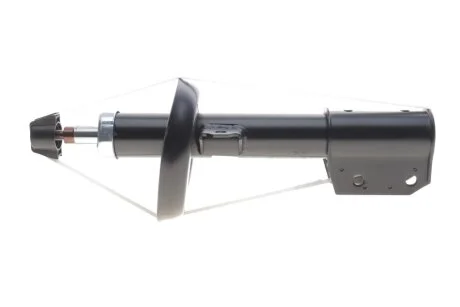 Амортизатор SACHS 350 689
