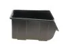 Контейнер 36 x 22.5 x 16.5 см TOPEX 79R184 (фото 1)