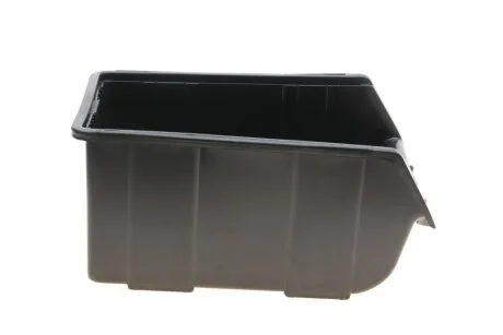 Контейнер 36 x 22.5 x 16.5 см TOPEX 79R184