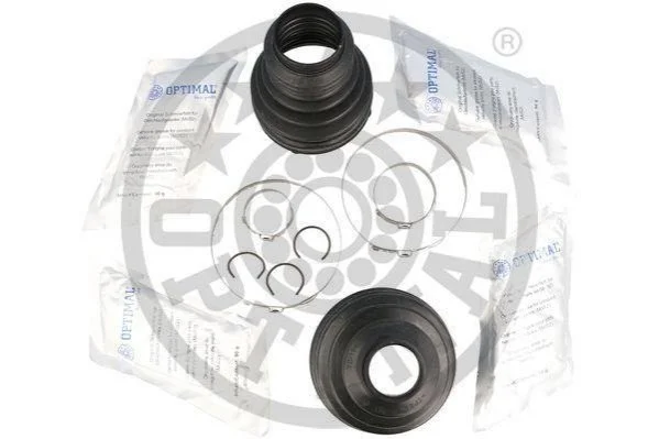 Пильовик приводу колеса OPTIMAL CVB10778TPE (фото 1)