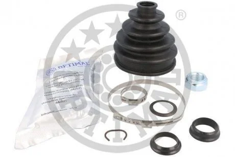 Пильовик приводу колеса OPTIMAL CVB10110CR