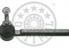 Рульовий наконечник OPTIMAL G11305 (фото 1)