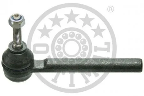 Рульовий наконечник OPTIMAL G11305