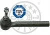 Рульовий наконечник OPTIMAL G11292 (фото 1)