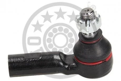 Рульовий наконечник OPTIMAL G11544