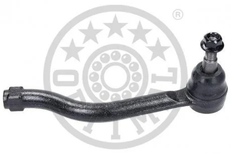 Рульовий наконечник OPTIMAL G11369