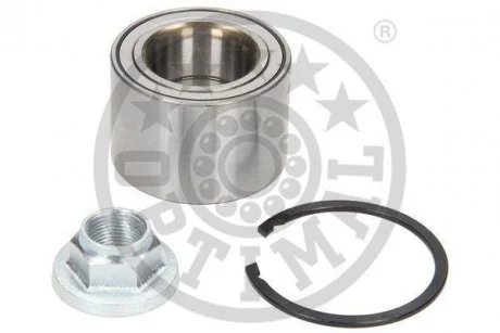 Підшипник колісний OPTIMAL 901829