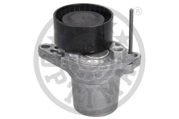 Натягувач ременя OPTIMAL 0N2280 (фото 1)