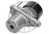 Натягувач ременя OPTIMAL 0N2280 (фото 3)