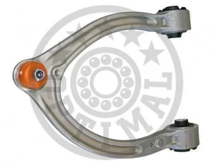 Важіль підвіски OPTIMAL G61198