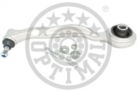 Важіль підвіски OPTIMAL G5733S