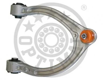 Важіль підвіски OPTIMAL G61199