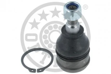 Кульова опора OPTIMAL G32013
