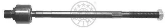 Рульова тяга OPTIMAL G2635 (фото 1)