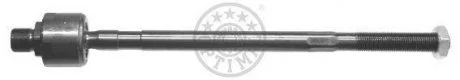 Рульова тяга OPTIMAL G2635