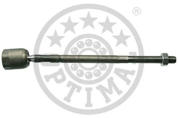 Рульова тяга OPTIMAL G21133 (фото 1)