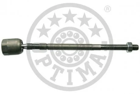 Рульова тяга OPTIMAL G21133