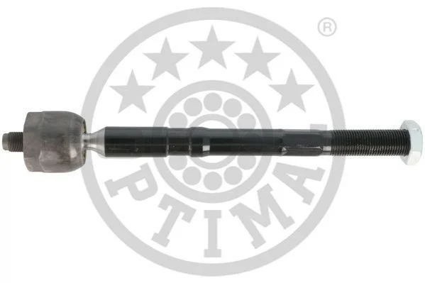 Рульова тяга OPTIMAL G21312 (фото 1)