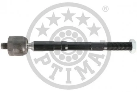 Рульова тяга OPTIMAL G21312