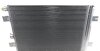 Конденсер кондиционера DUSTER, LOGAN I, SANDERO 04- RENAULT 921007794R (фото 4)