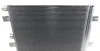 Конденсер кондиционера DUSTER, LOGAN I, SANDERO 04- RENAULT 921007794R (фото 4)
