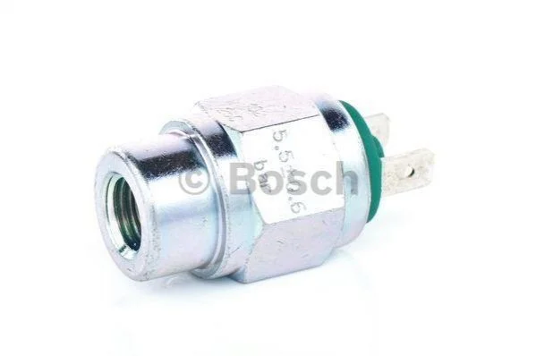 Товар BOSCH 0986346072 (фото 1)