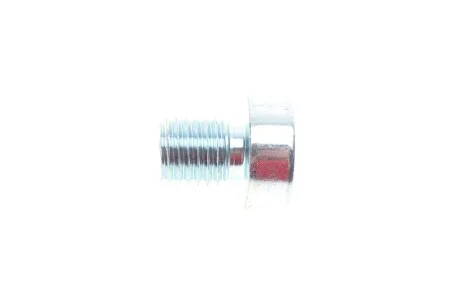 Пробка зливного отвору TOYOTA 9034108007