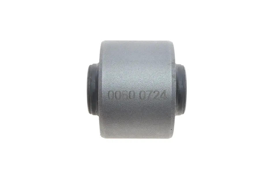 Сайлентблок балки FEBI BILSTEIN 179076 (фото 1)