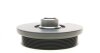 FEBI BMW демпфер крутильних коливань 5 F10,7 F01, X5 E70,X6 E71/72 3.0d 09- FEBI BILSTEIN 48421 (фото 3)