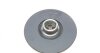 FEBI BMW демпфер крутильних коливань 5 F10,7 F01, X5 E70,X6 E71/72 3.0d 09- FEBI BILSTEIN 48421 (фото 5)