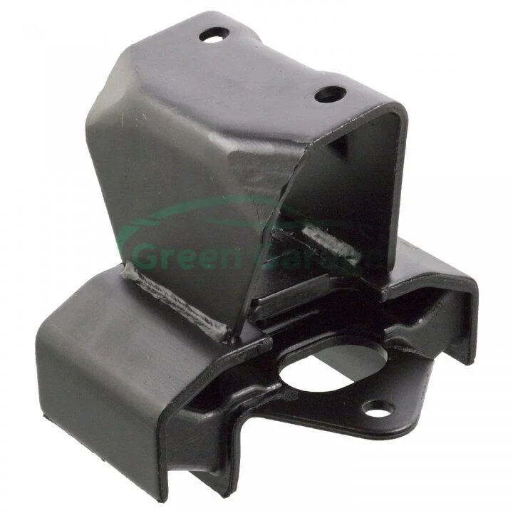 Подушкa двигателя справа Mitsubishi L200, Pajero Sport (пр-во FEBI) FEBI BILSTEIN 102146 (фото 1)