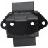 Подушкa двигателя справа Mitsubishi L200, Pajero Sport (пр-во FEBI) FEBI BILSTEIN 102146 (фото 2)