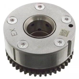 Регулятор фаз газорозподілу FEBI BILSTEIN 102992