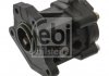 Елемент насосу Common Rail FEBI BILSTEIN 46448 (фото 1)